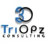 TriOpz