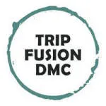 Trip Fusion DMC