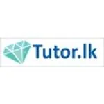 Tutor.lk