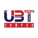 UBT Campus