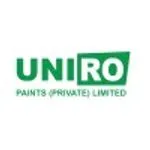 Uniro Paints