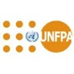 United Nations Population Fund (UNFPA)