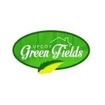 Upcot Green Fields (Pvt) Ltd