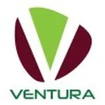 Ventura