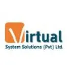 Virtual Systems