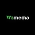 W3 Media