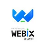 Webix IT Solutions