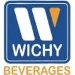 Wichy Beverages (Pvt) Ltd.