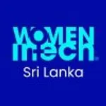 Women in Tech®Sri Lanka