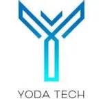 YODA GREENTECH