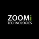 ZOOMi Technologies Inc.