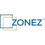 Zonez Lanka (Pvt) Ltd