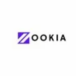 Zookia