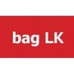 bag LK