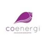 co-energi (Pvt) Limited