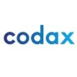 codax