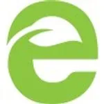 ecocareers