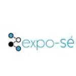 expo-sè