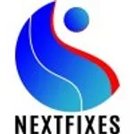 nextfixes (Pvt) Ltd