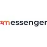 zMessenger (Pvt) Ltd