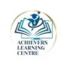 ACHIEVERS LEARNING CENTRE PVT LTD