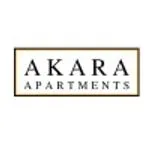 AKARA Apartments