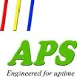 APS Lanka (Pvt) Ltd