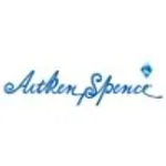 Aitken Spence