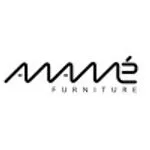 Aname Furniture