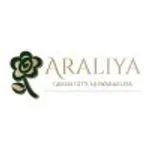 Araliya Green City