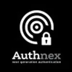 Authnex