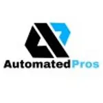 AutomatedPros