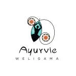 Ayurvie Weligama (PVT) LTD