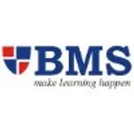 BMS Sri Lanka