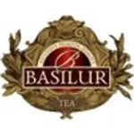 Basilur Tea