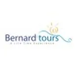 Bernard Tours (Pvt) Ltd