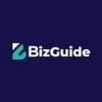 BizGuide Global (Pvt) Ltd