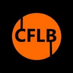 CFLB