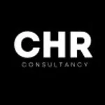 CHR Consultancy