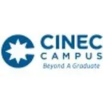 CINEC Campus