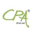 CPA Pvt Ltd