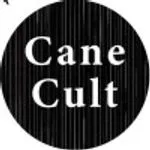 Cane Cult