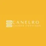 Canelro Colour Coatings Pvt Ltd