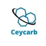 Ceycarb (PVT) LTD