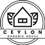 Ceylon Organic House