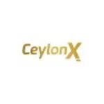 Ceylon X Corporation