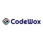 CodeWox