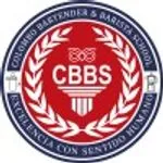 Colombo Bartender & Barista School