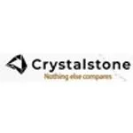 Crystalstone