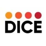 Dice Global